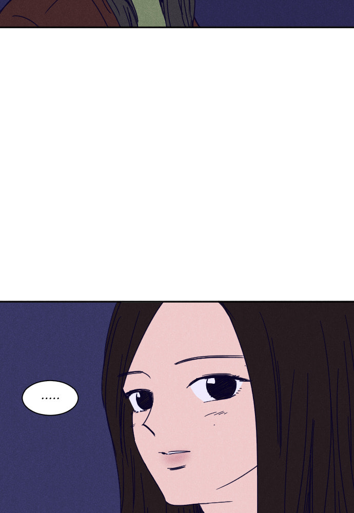 Read Nevertheless chapter 26 image 5 on Lezhin