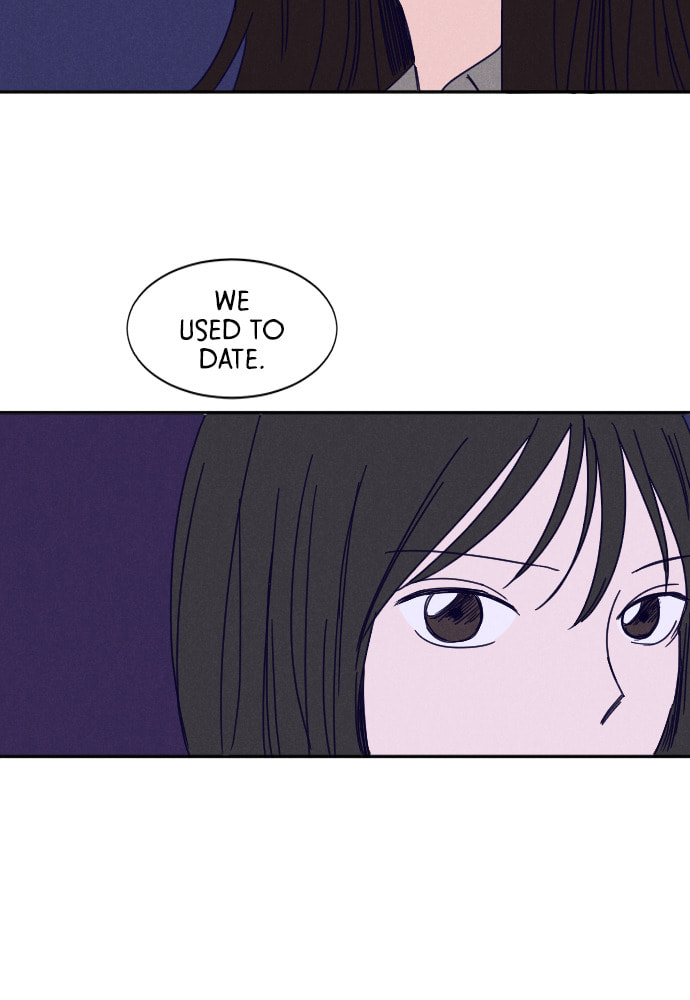 Read Nevertheless chapter 26 image 6 on Lezhin