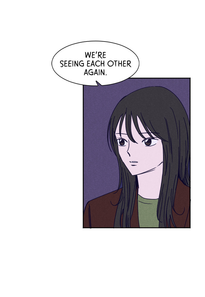Read Nevertheless chapter 26 image 7 on Lezhin