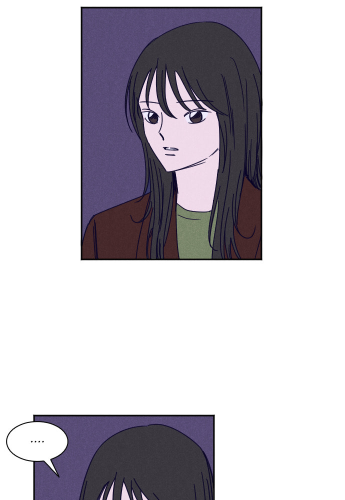 Read Nevertheless chapter 26 image 8 on Lezhin