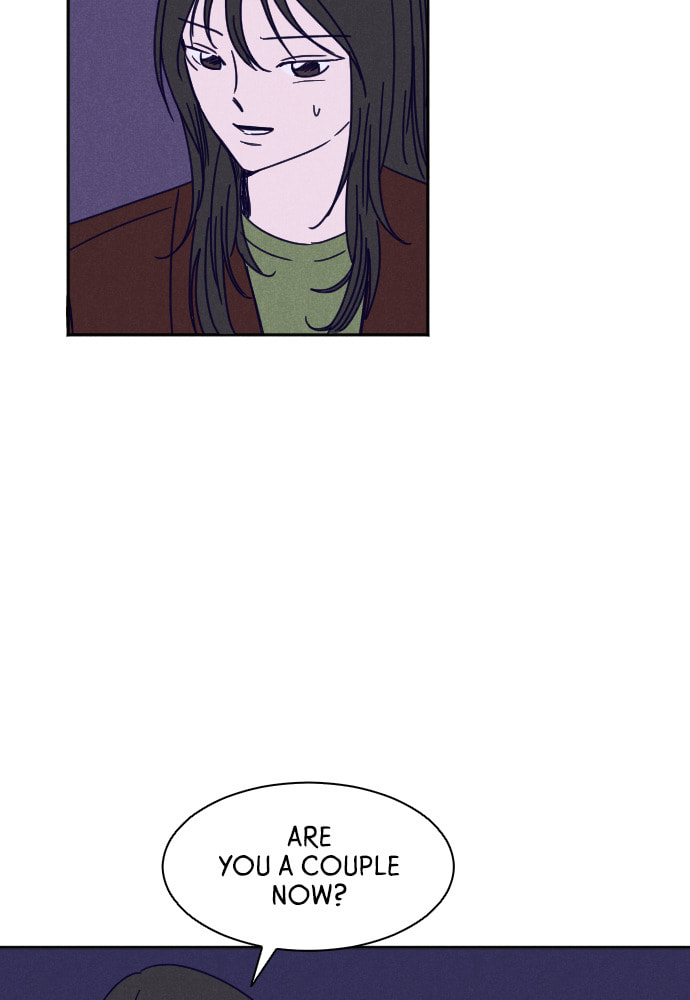 Read Nevertheless chapter 26 image 9 on Lezhin