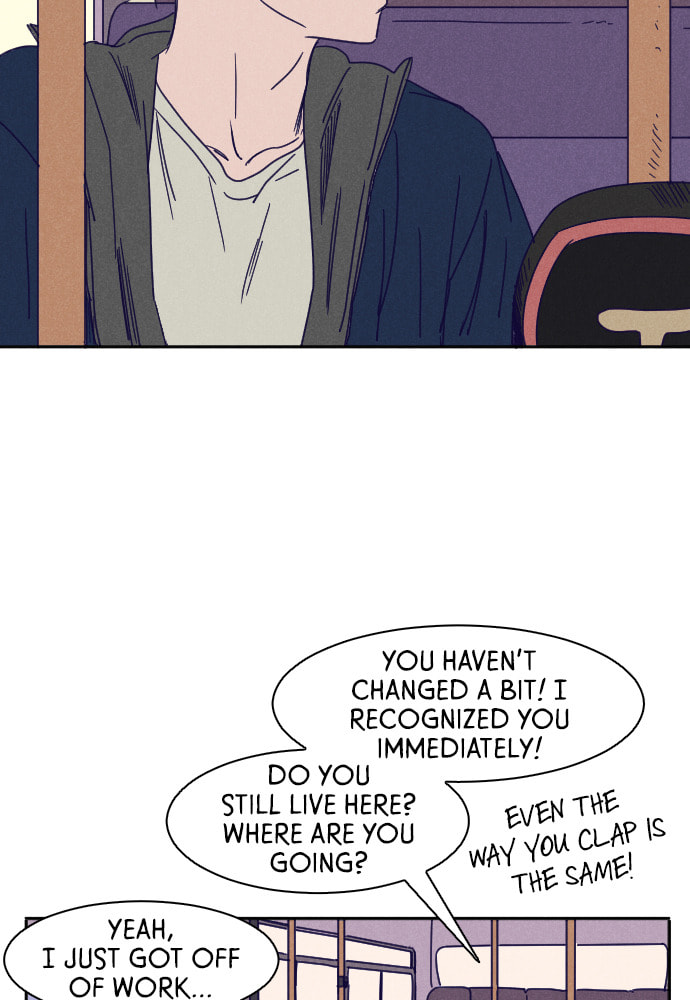 Read Nevertheless chapter 27 image 10 on Lezhin