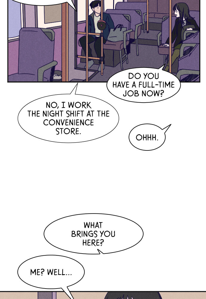 Read Nevertheless chapter 27 image 11 on Lezhin