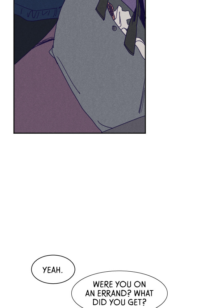 Read Nevertheless chapter 27 image 14 on Lezhin