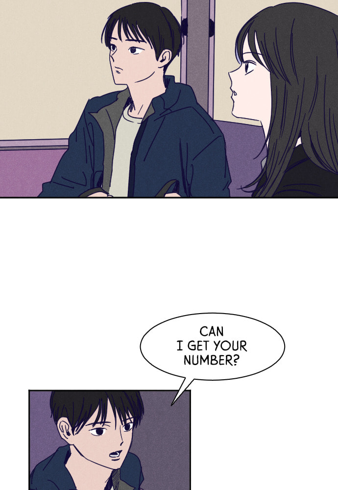 Read Nevertheless chapter 27 image 16 on Lezhin
