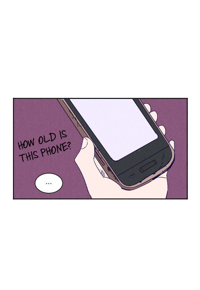 Read Nevertheless chapter 27 image 18 on Lezhin