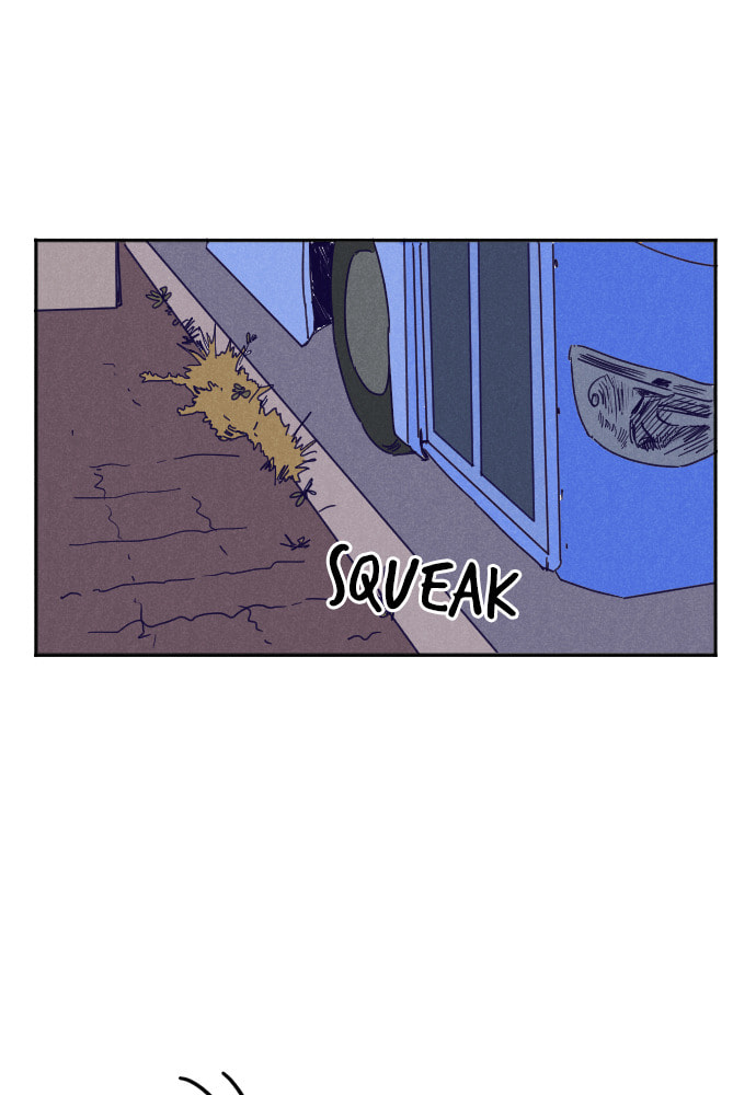 Read Nevertheless chapter 27 image 19 on Lezhin