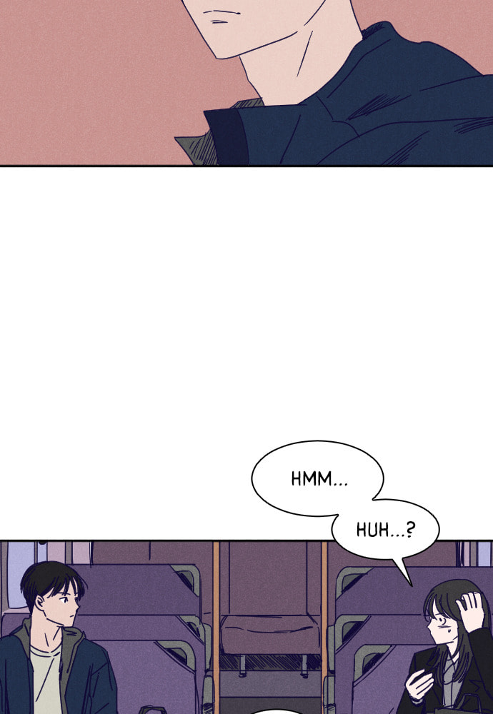 Read Nevertheless chapter 27 image 2 on Lezhin