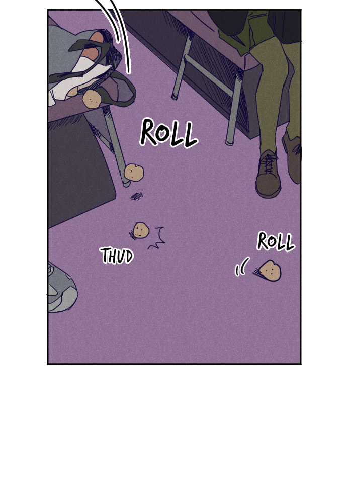 Read Nevertheless chapter 27 image 20 on Lezhin