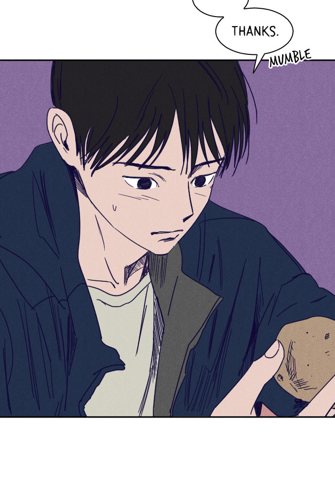 Read Nevertheless chapter 27 image 24 on Lezhin