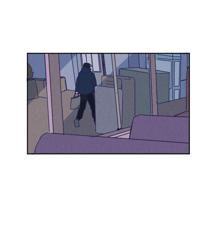 Read Nevertheless chapter 27 image 27 on Lezhin