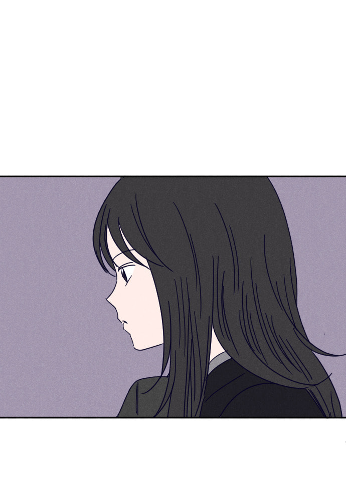 Read Nevertheless chapter 27 image 28 on Lezhin