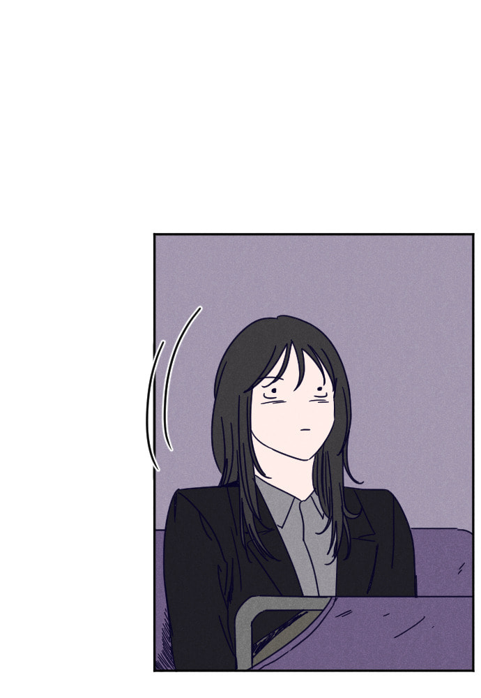 Read Nevertheless chapter 27 image 29 on Lezhin