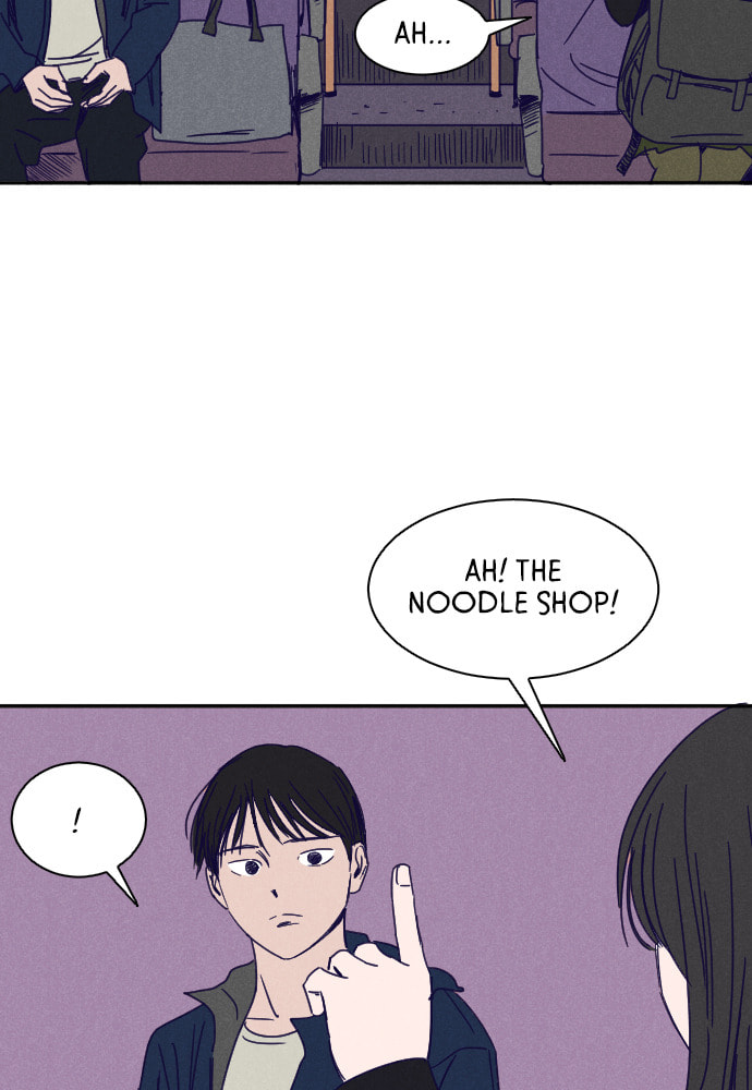Read Nevertheless chapter 27 image 3 on Lezhin