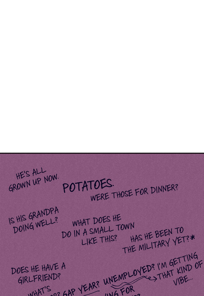 Read Nevertheless chapter 27 image 30 on Lezhin