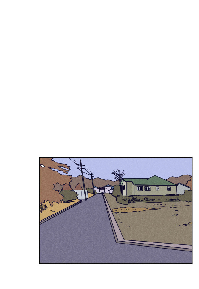 Read Nevertheless chapter 27 image 33 on Lezhin