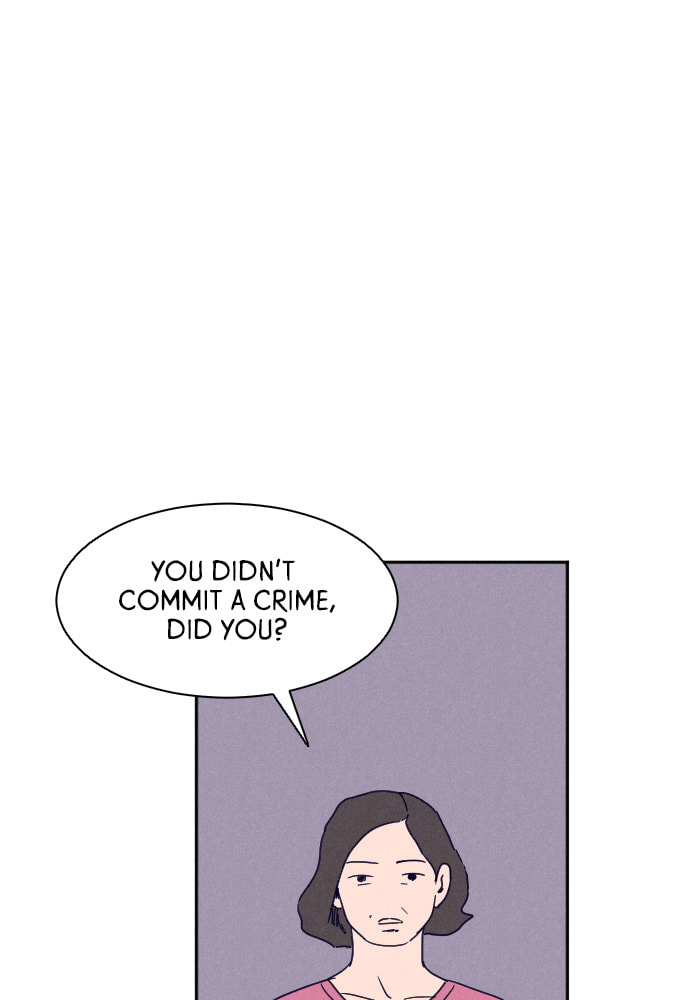 Read Nevertheless chapter 27 image 34 on Lezhin