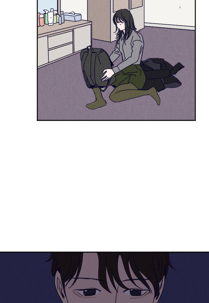 Read Nevertheless chapter 27 image 37 on Lezhin