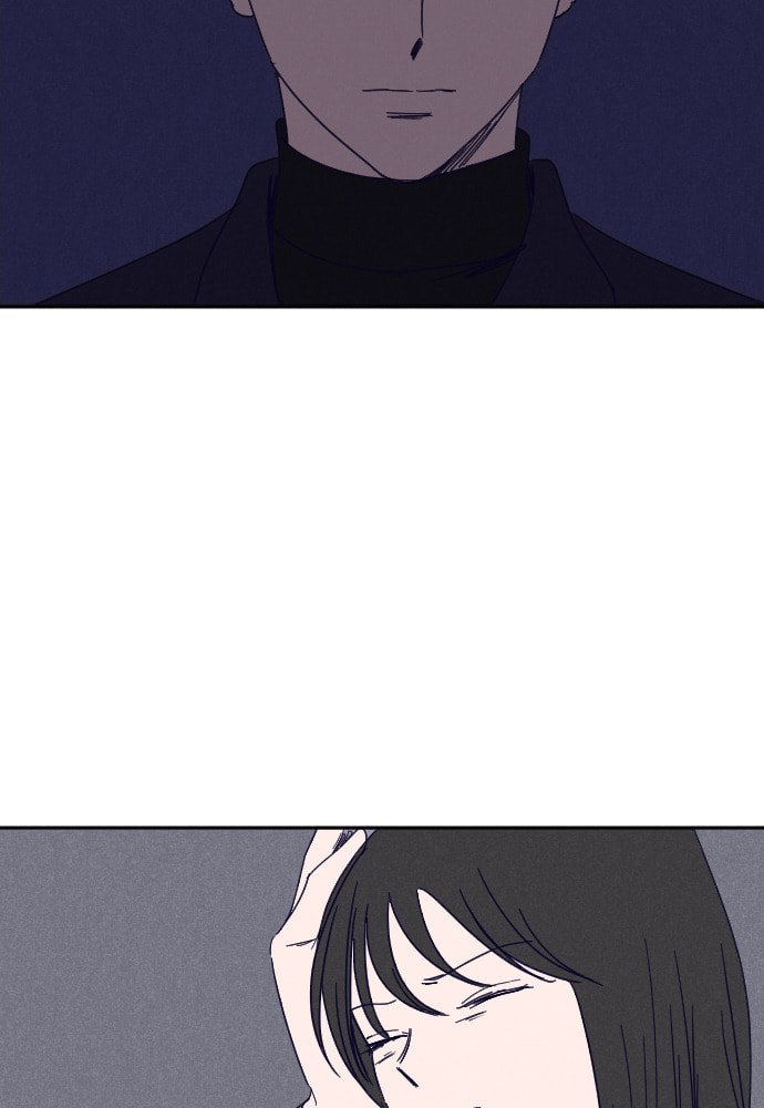 Read Nevertheless chapter 27 image 38 on Lezhin