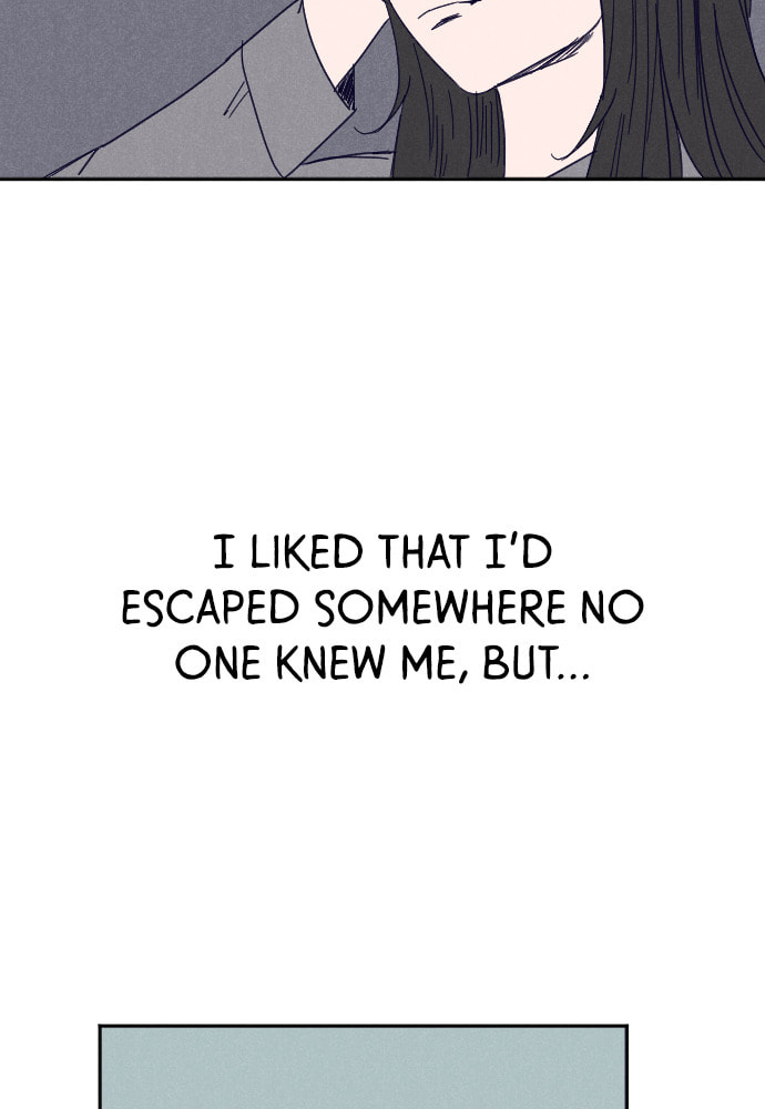 Read Nevertheless chapter 27 image 39 on Lezhin