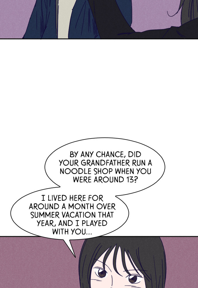 Read Nevertheless chapter 27 image 4 on Lezhin