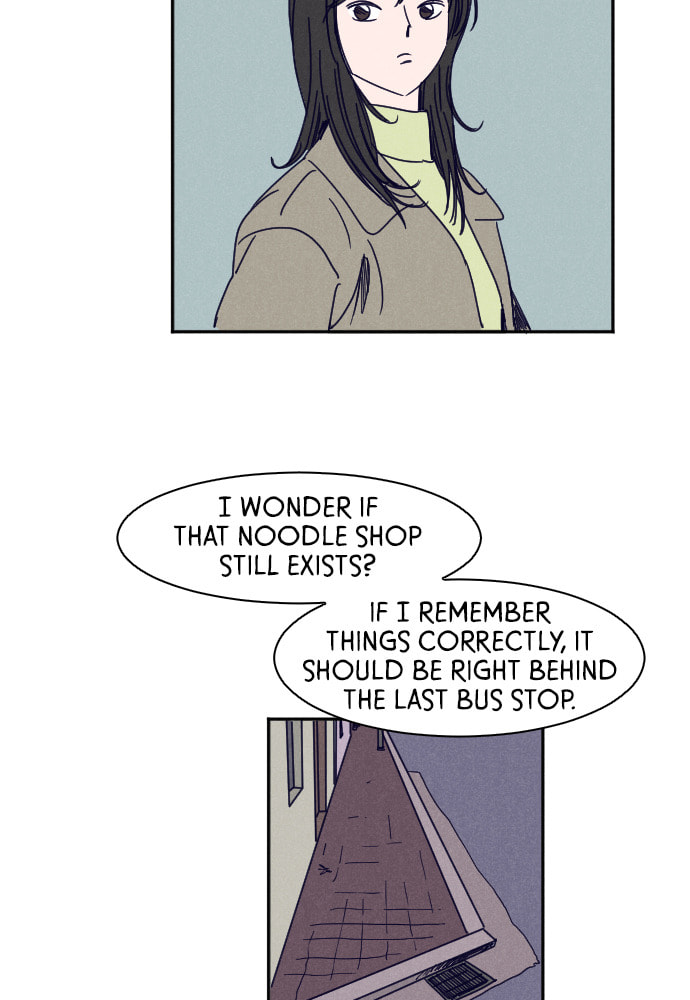 Read Nevertheless chapter 27 image 44 on Lezhin