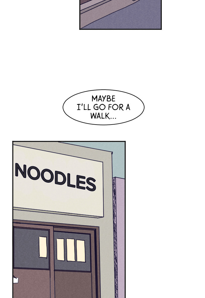 Read Nevertheless chapter 27 image 45 on Lezhin