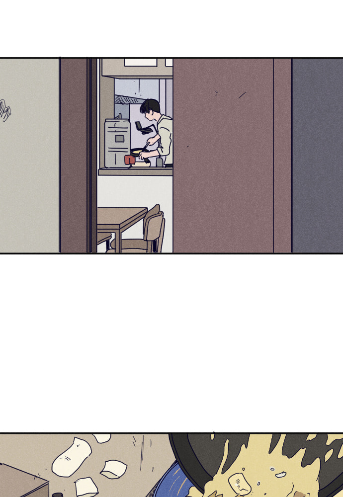 Read Nevertheless chapter 27 image 47 on Lezhin