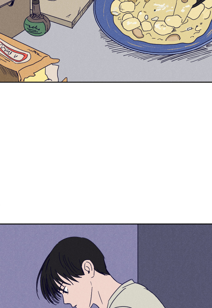 Read Nevertheless chapter 27 image 48 on Lezhin
