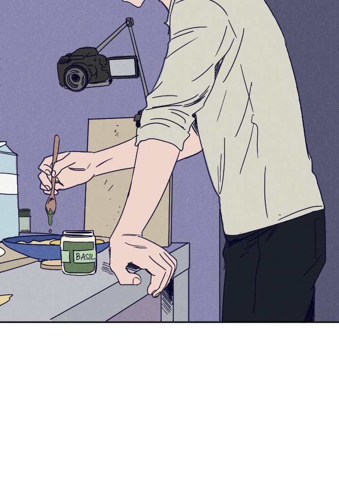 Read Nevertheless chapter 27 image 49 on Lezhin
