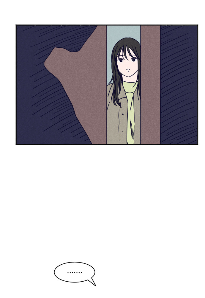 Read Nevertheless chapter 27 image 50 on Lezhin