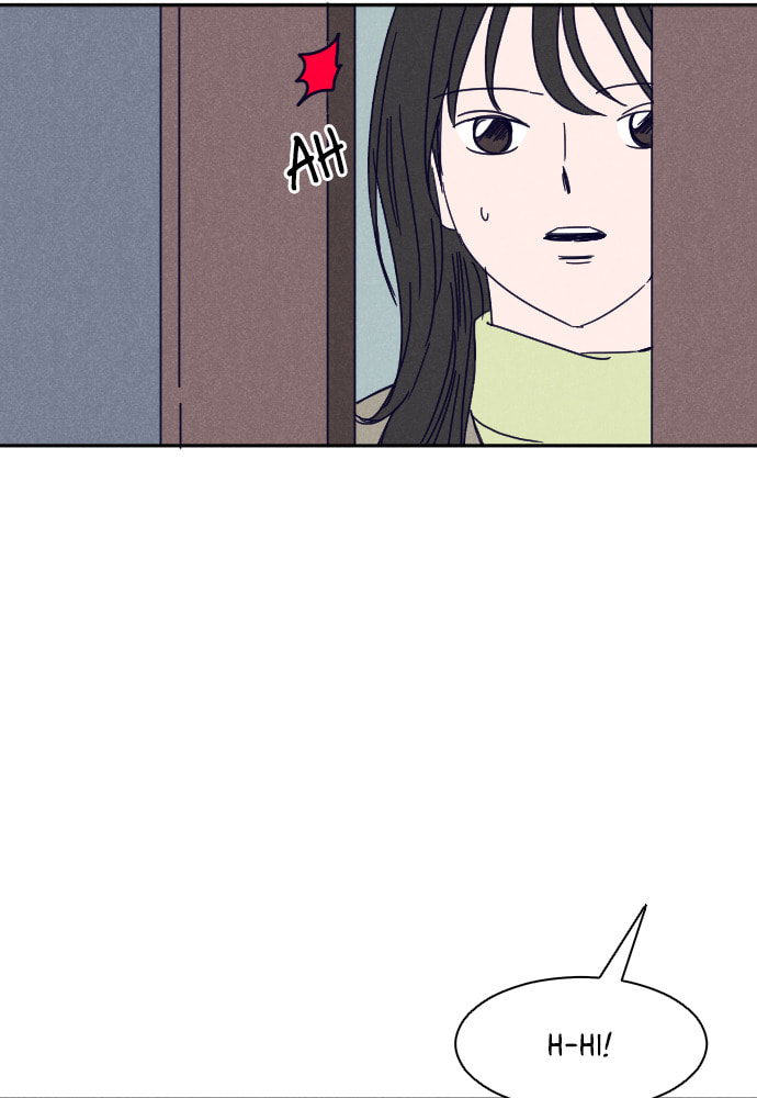 Read Nevertheless chapter 27 image 51 on Lezhin