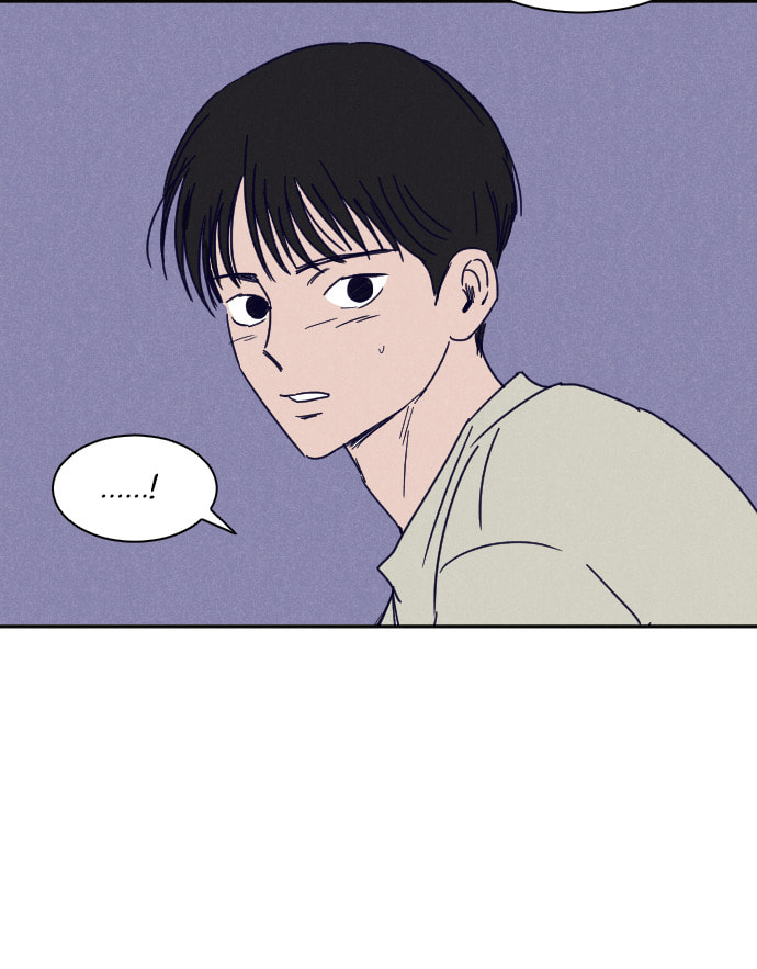Read Nevertheless chapter 27 image 52 on Lezhin