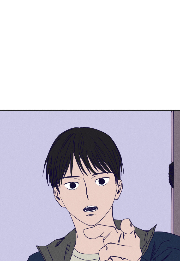 Read Nevertheless chapter 27 image 6 on Lezhin