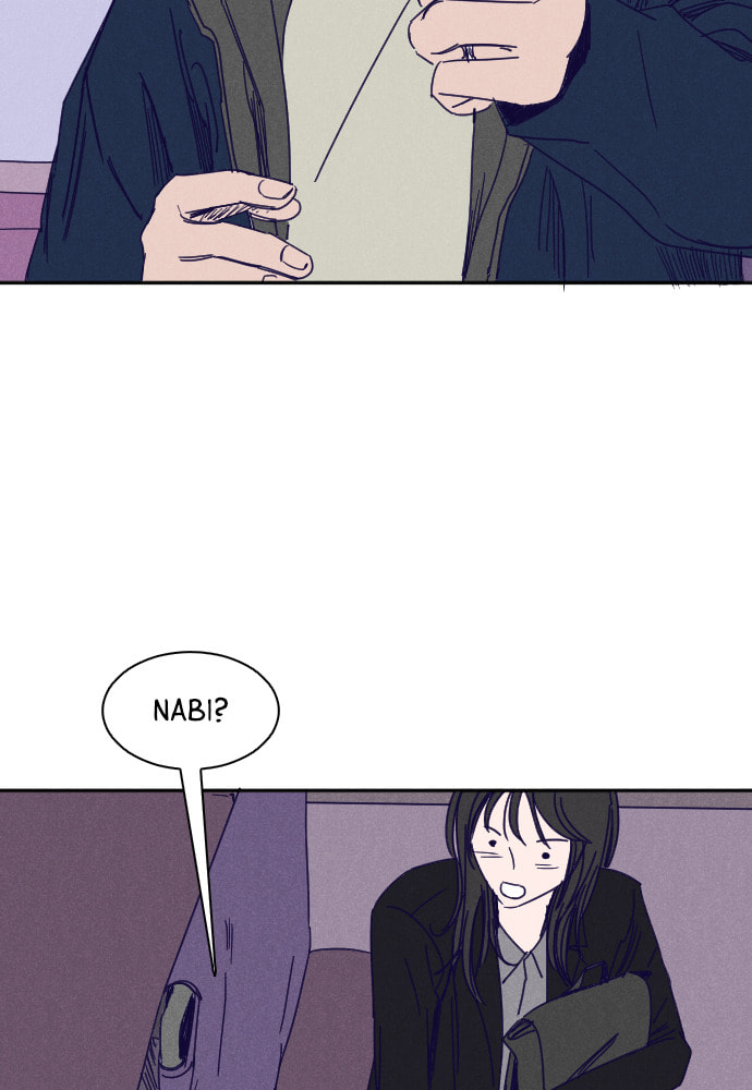 Read Nevertheless chapter 27 image 7 on Lezhin