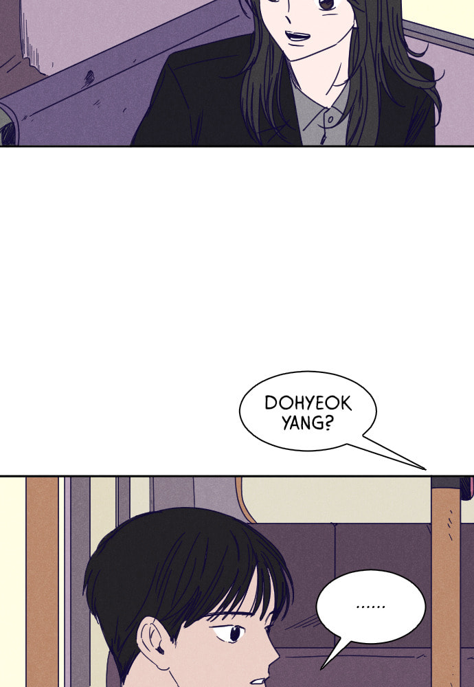Read Nevertheless chapter 27 image 9 on Lezhin