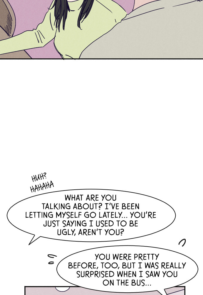 Read Nevertheless chapter 28 image 12 on Lezhin