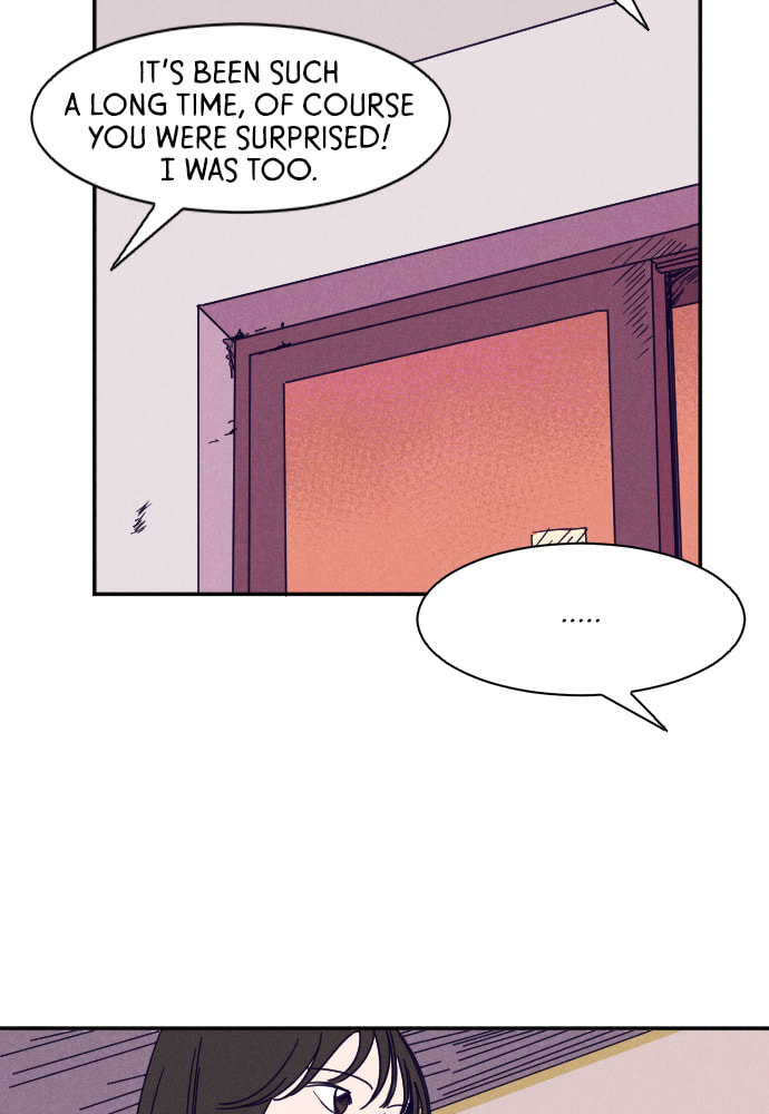 Read Nevertheless chapter 28 image 13 on Lezhin