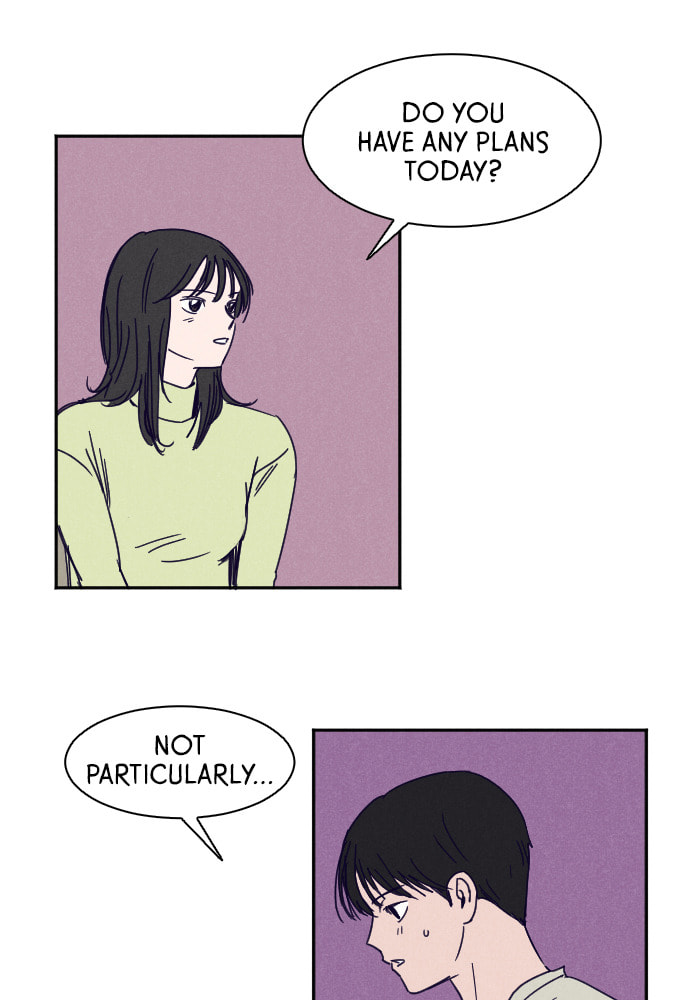 Read Nevertheless chapter 28 image 17 on Lezhin