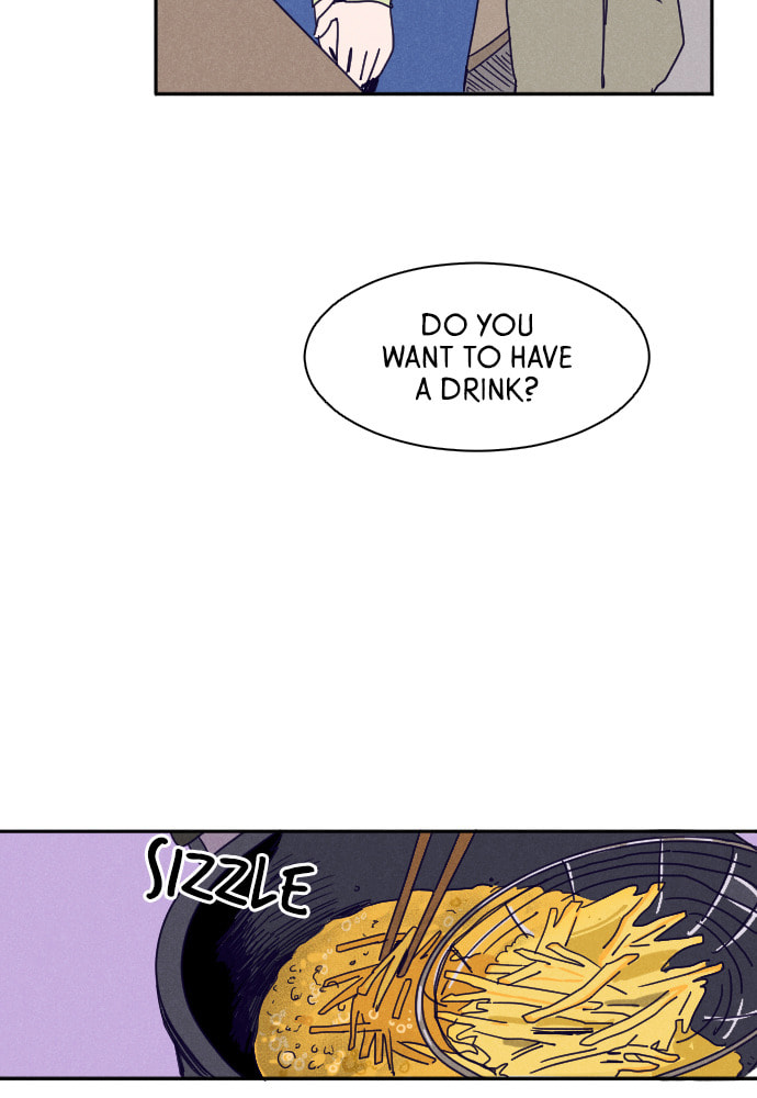Read Nevertheless chapter 28 image 19 on Lezhin