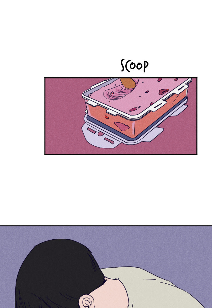 Read Nevertheless chapter 28 image 20 on Lezhin