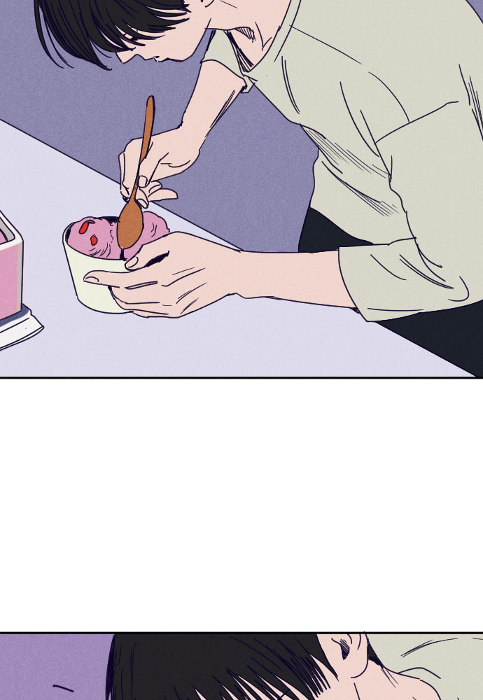Read Nevertheless chapter 28 image 21 on Lezhin