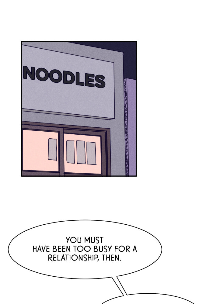 Read Nevertheless chapter 28 image 24 on Lezhin