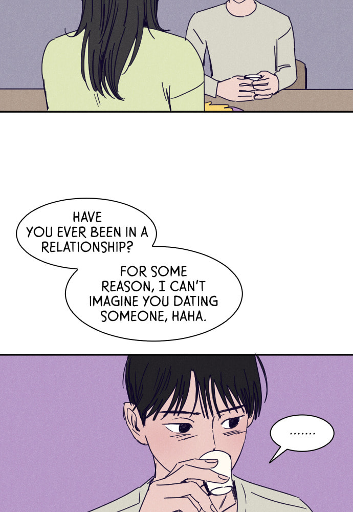 Read Nevertheless chapter 28 image 26 on Lezhin