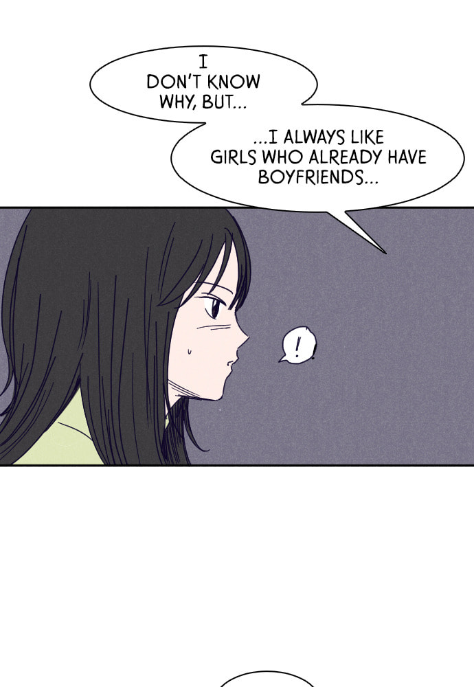 Read Nevertheless chapter 28 image 29 on Lezhin