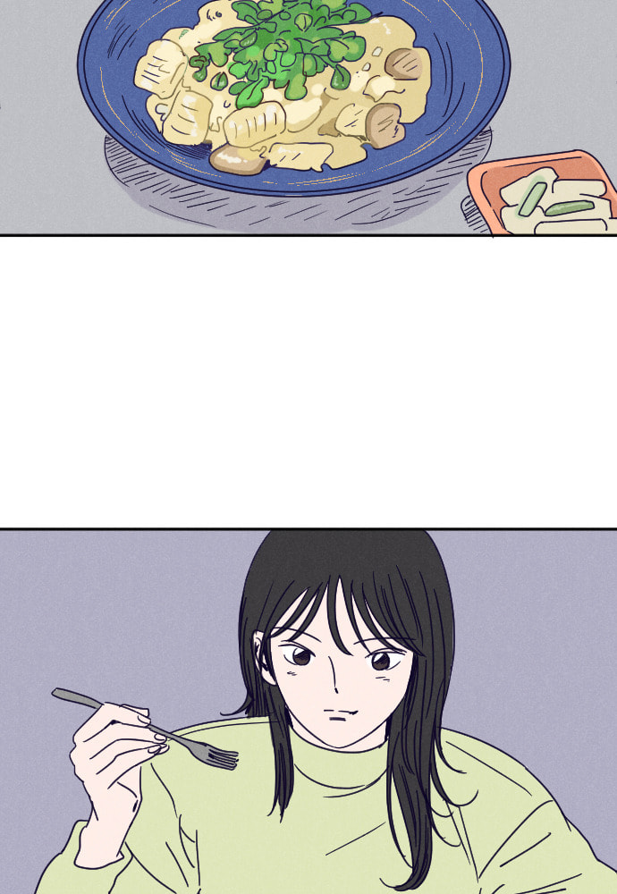 Read Nevertheless chapter 28 image 3 on Lezhin