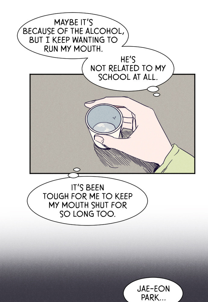 Read Nevertheless chapter 28 image 31 on Lezhin
