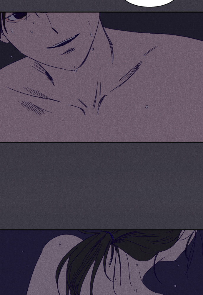 Read Nevertheless chapter 28 image 32 on Lezhin