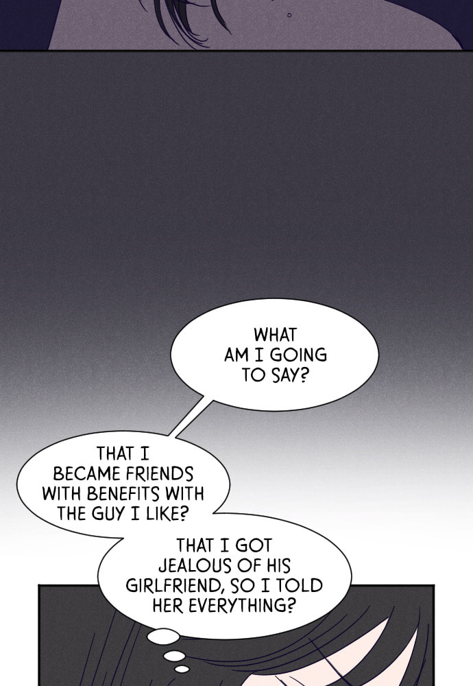 Read Nevertheless chapter 28 image 33 on Lezhin
