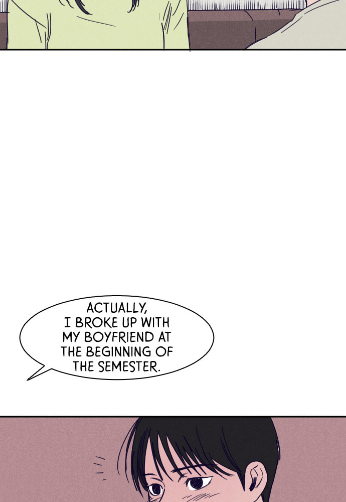 Read Nevertheless chapter 28 image 36 on Lezhin